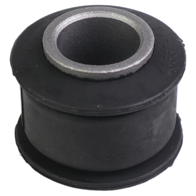 48537-02010 -1 Suspension Bushing Control Arm Bushing 48537-02010 For Toyota
