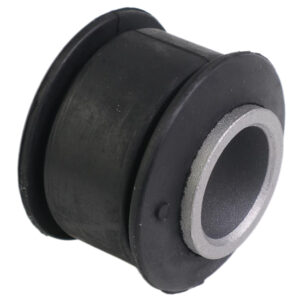 Suspension Bushing Control Arm Bushing 48537-02010 For Toyota