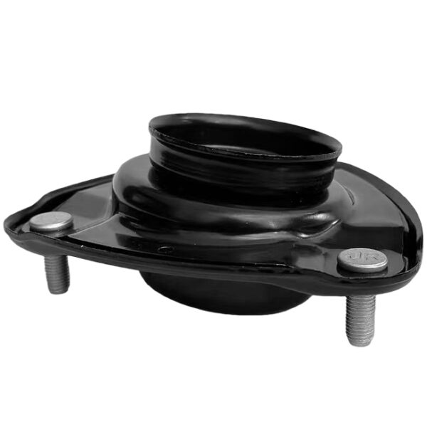 Strut Mount Shock Absorber Mounting 48609-06380 For Toyota