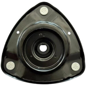Strut Mount Shock Absorber Mounting 48609-06380 For Toyota