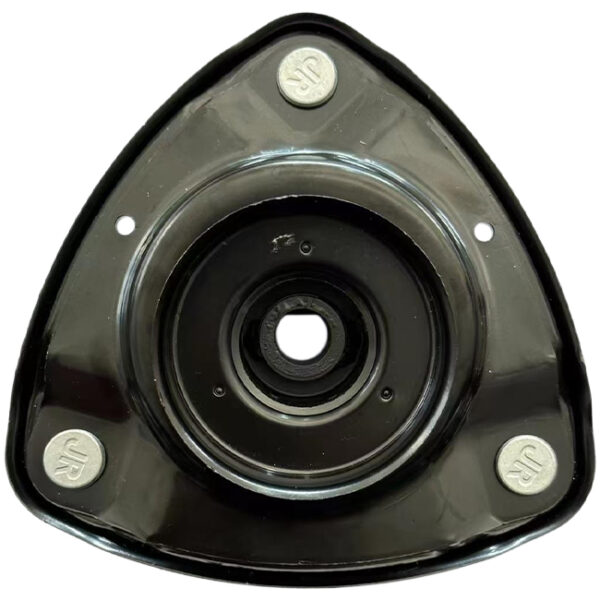 Strut Mount Shock Absorber Mounting 48609-06380 For Toyota