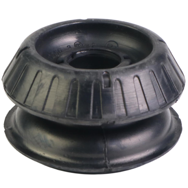 Strut Mount Shock Absorber Mounting 48609-0D050 For Toyota Yaris