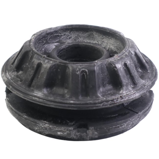 Strut Mount Shock Absorber Mounting 48609-0D150 For Toyota Vios