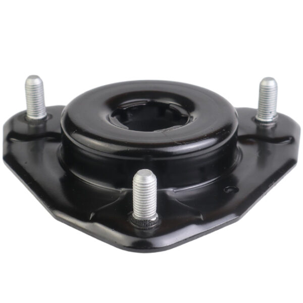 48609-0E060 -1 Strut Mount Shock Absorber Mounting 48609-0E060 For Toyota