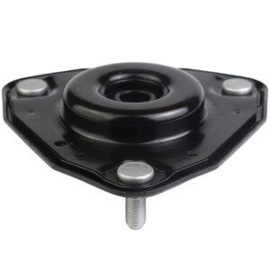 48609-0E060 -2 Strut Mount Shock Absorber Mounting 48609-0E060 For Toyota