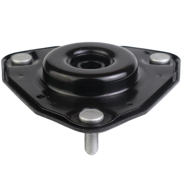 48609-0E060 -2 Strut Mount Shock Absorber Mounting 48609-0E060 For Toyota