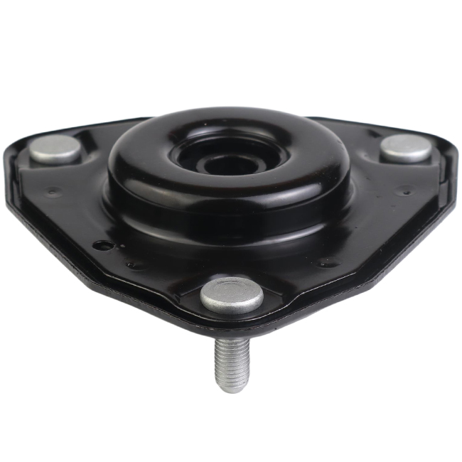 Strut Mount Shock Absorber Mounting 48609-0E060 For Toyota