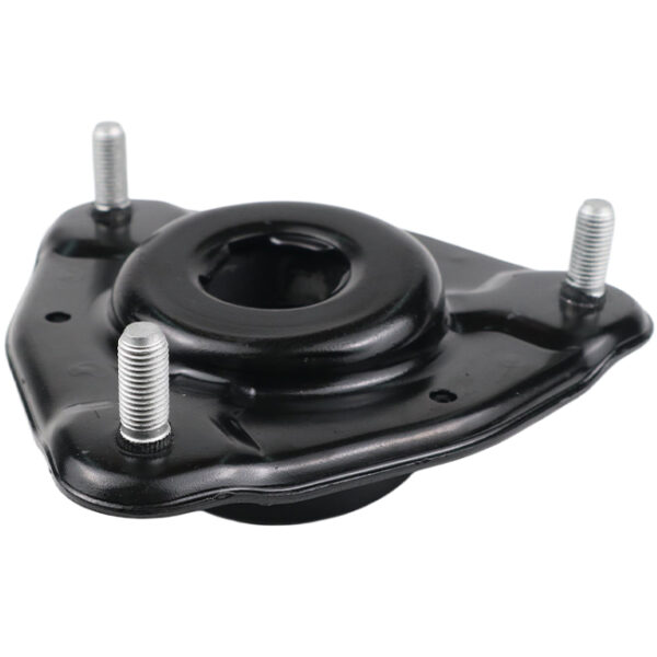 Strut Mount Shock Absorber Mounting 48609-0E090 For Toyota