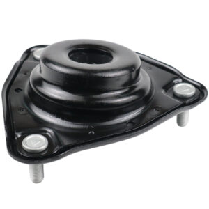 Strut Mount Shock Absorber Mounting 48609-0E090 For Toyota