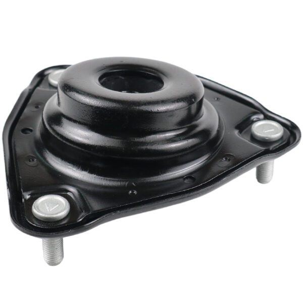Strut Mount Shock Absorber Mounting 48609-0E090 For Toyota