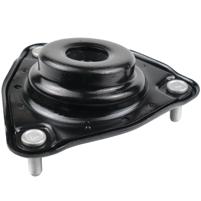 Strut Mount Shock Absorber Mounting 48609-0E090 For Toyota