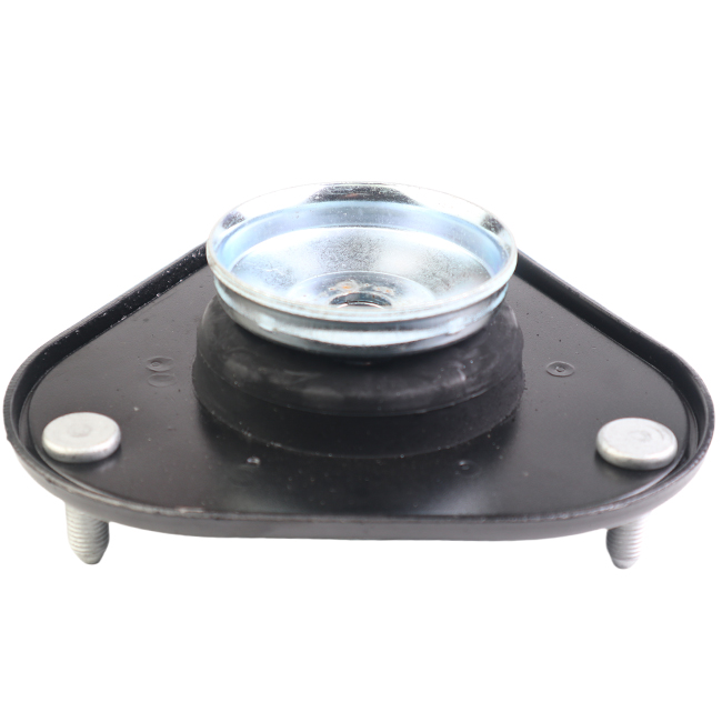 Strut Mount Shock Absorber Mounting 48609-0R020 For Toyota