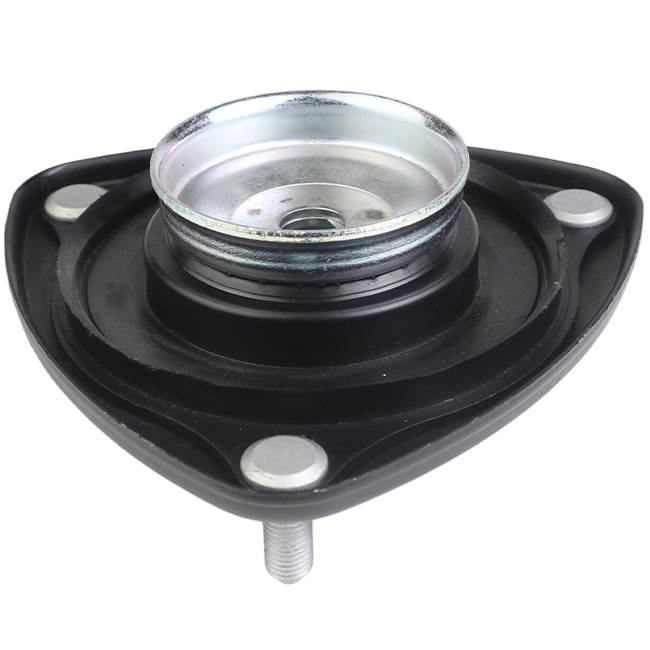 48609-0R040 -1 Strut Mount Shock Absorber Mounting 48609-0R040 For Toyota RAV4