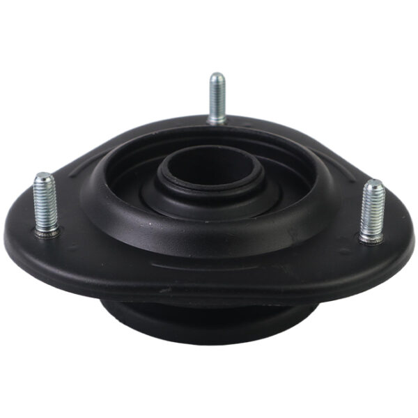 48609-12270 -1 Strut Mount Shock Absorber Mounting 48609-12270 For Toyota Corolla