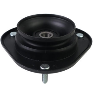 48609-12270 -2 Strut Mount Shock Absorber Mounting 48609-12270 For Toyota Corolla
