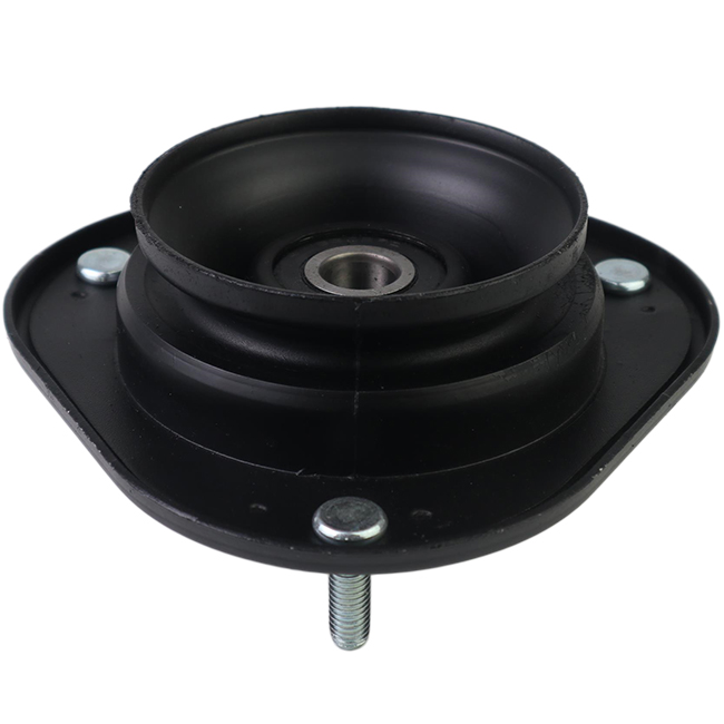 Strut Mount Shock Absorber Mounting 48609-12270 For Toyota Corolla