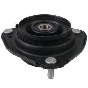 48609-20281 -1 Strut Mount Shock Absorber Mounting 48609-20281 For Toyota Corona