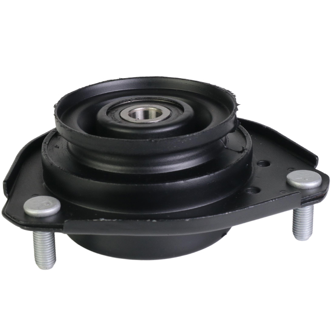 Strut Mount Shock Absorber Mounting 48609-20410 For Toyota