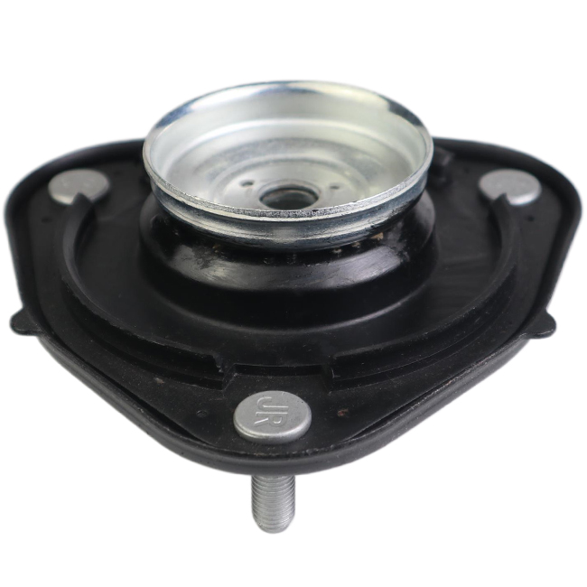 Strut Mount Shock Absorber Mounting 48609-28050 For Toyota Noah