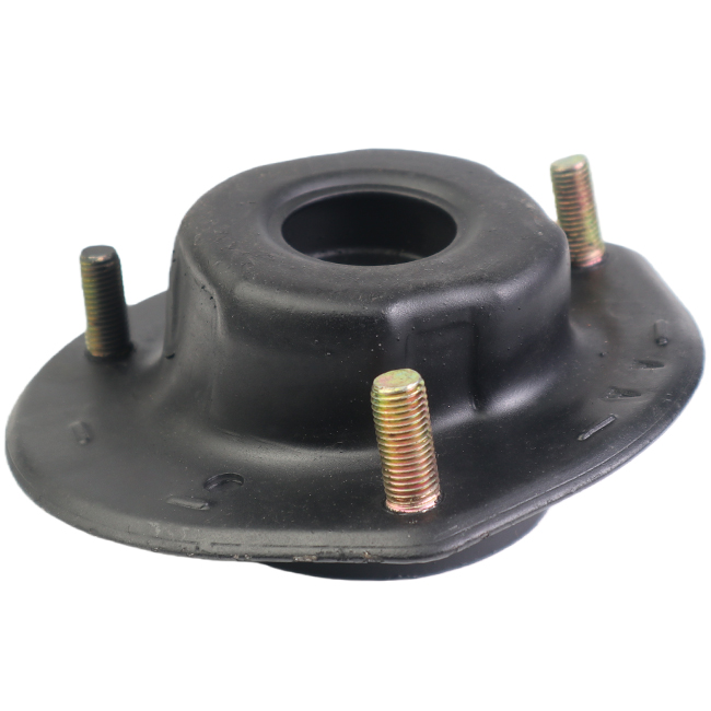 48609-33011 -2 Strut Mount Shock Absorber Mounting 48609-33011 For Toyota Camry