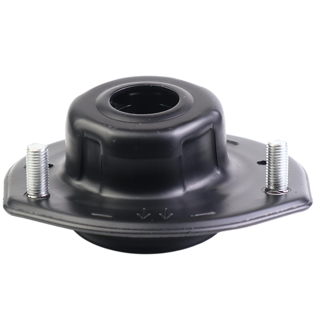 Strut Mount Shock Absorber Mounting 48609-33040 For Toyota Avalon