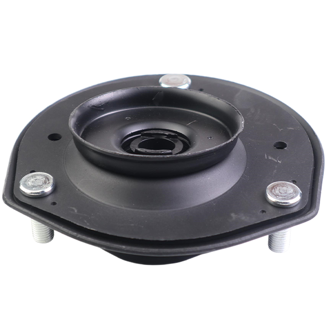 Strut Mount Shock Absorber Mounting 48609-33140 For Toyota Camry