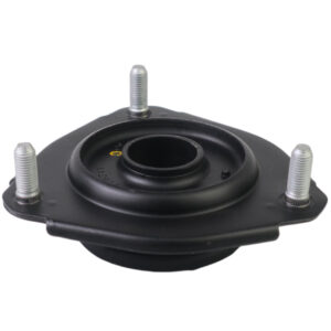 Strut Mount Shock Absorber Mounting 48609-42010 For Toyota RAV4