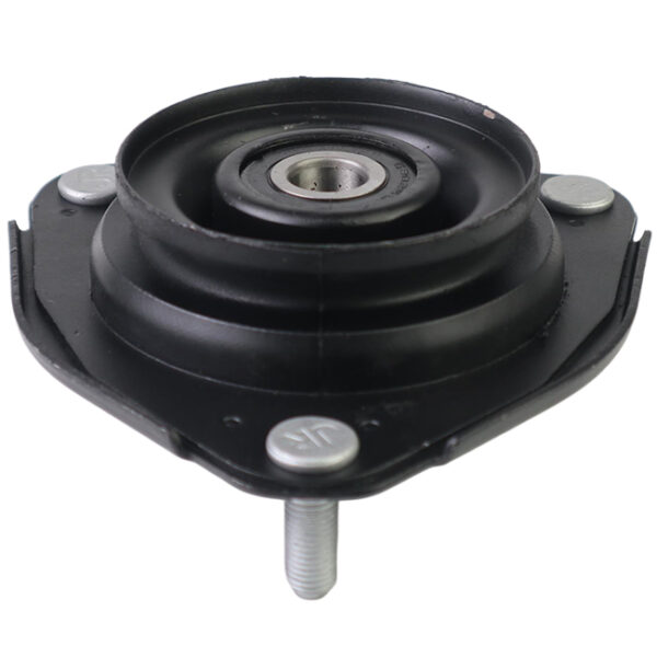 Strut Mount Shock Absorber Mounting 48609-42010 For Toyota RAV4