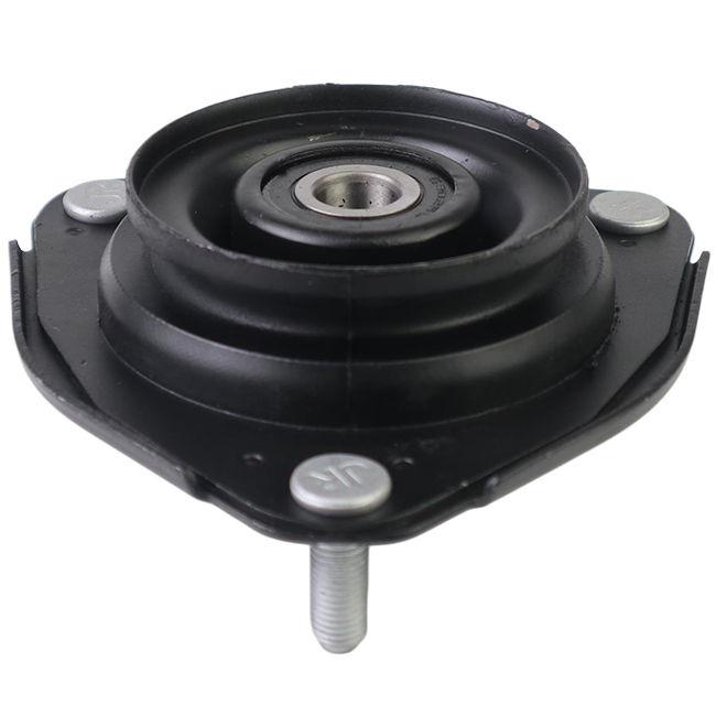 Strut Mount Shock Absorber Mounting 48609-42010 For Toyota RAV4