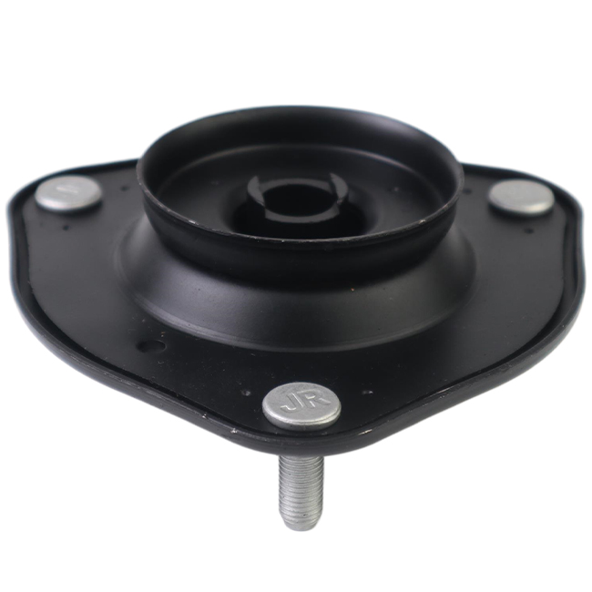 Strut Mount Shock Absorber Mounting 48609-44020 For Toyota Ipsum