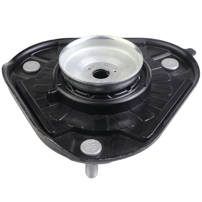 Strut Mount Shock Absorber Mounting 48609-47060 For Toyota Corolla