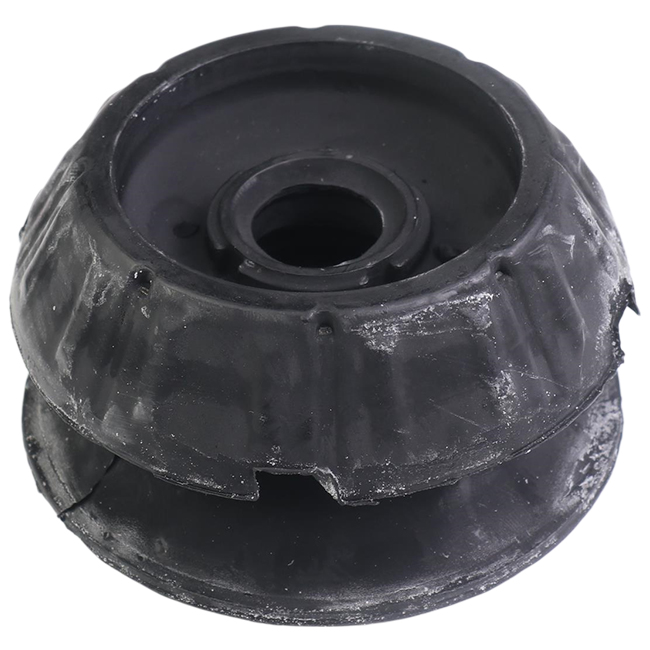 Strut Mount Shock Absorber Mounting 48609-52100 For Toyota Yaris