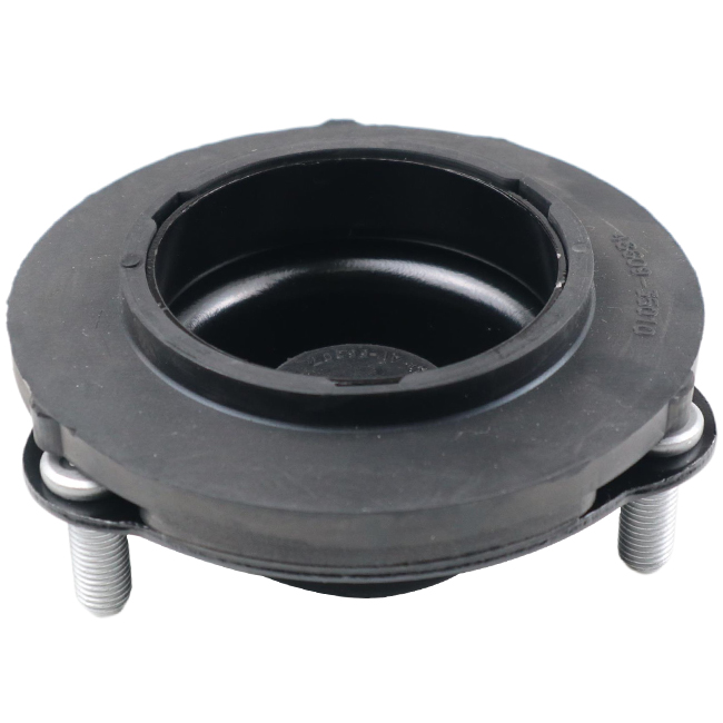 Strut Mount Shock Absorber Mounting 48609-60030 For Toyota