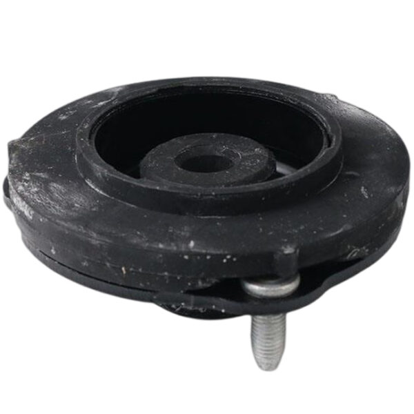 Strut Mount Shock Absorber Mounting 48609-60060 For Toyota Land Cruiser