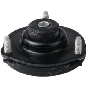 Strut Mount Shock Absorber Mounting 48609-60060 For Toyota Land Cruiser