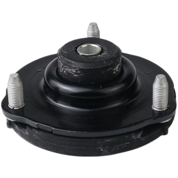 Strut Mount Shock Absorber Mounting 48609-60060 For Toyota Land Cruiser