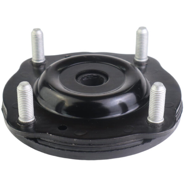 Strut Mount Shock Absorber Mounting 48609-60070 For Toyota Land Cruiser