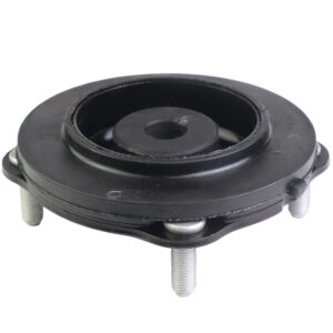Strut Mount Shock Absorber Mounting 48609-60070 For Toyota Land Cruiser