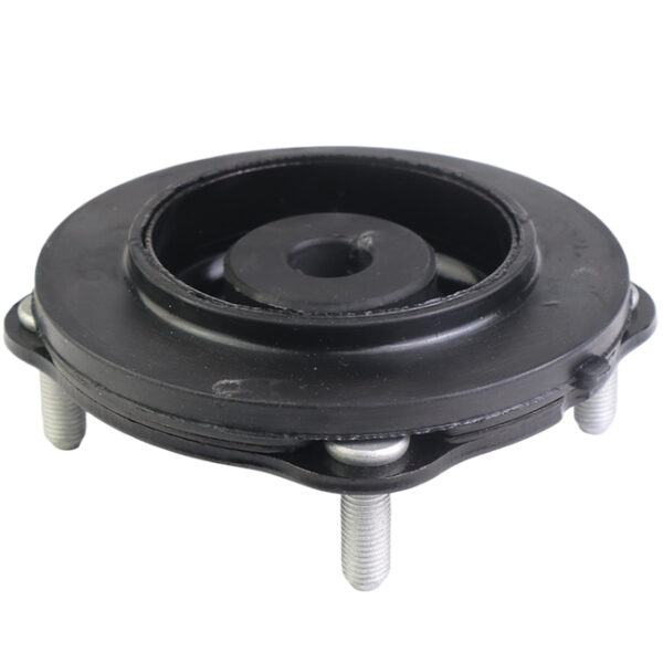Strut Mount Shock Absorber Mounting 48609-60070 For Toyota Land Cruiser