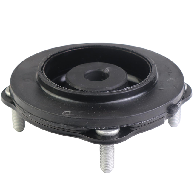 Strut Mount Shock Absorber Mounting 48609-60070 For Toyota Land Cruiser
