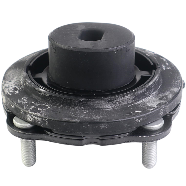 Strut Mount Shock Absorber Mounting 48609-60080 For Toyota