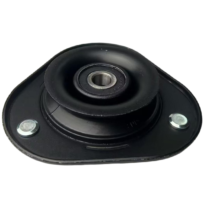 Strut Mount Shock Absorber Mounting 48609-87403 For Toyota