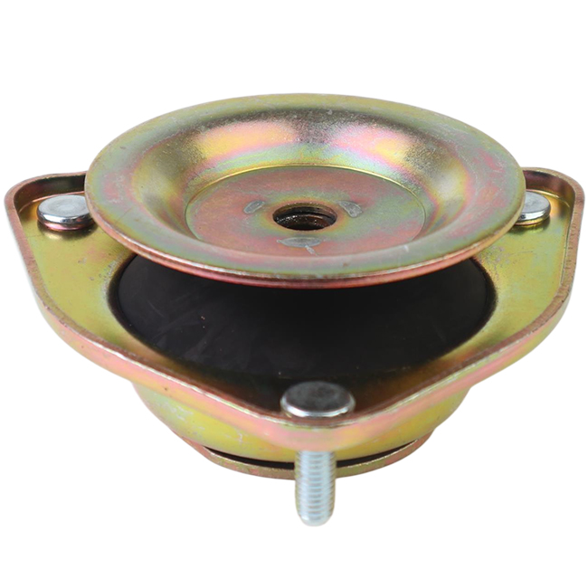 Strut Mount Shock Absorber Mounting 48609-87507 For Toyota