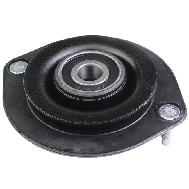 Strut Mount Shock Absorber Mounting 48609-BZ060 For Toyota