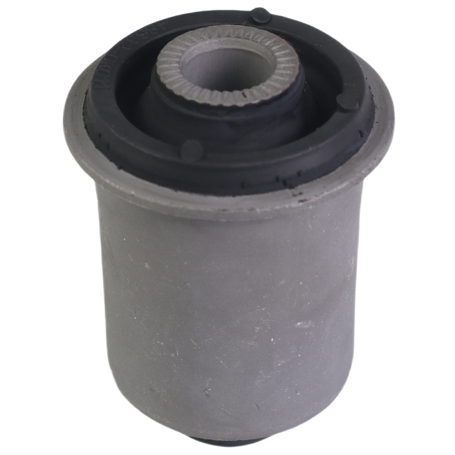 Suspension Bushing Control Arm Bushing 48632-0K010 For Toyota