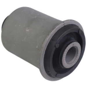48632-0K010 -2 Suspension Bushing Control Arm Bushing 48632-0K010 For Toyota
