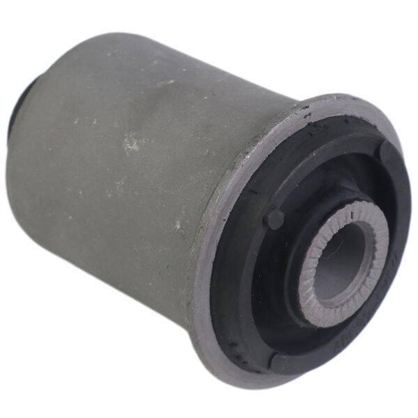 48632-0K010 -2 Suspension Bushing Control Arm Bushing 48632-0K010 For Toyota