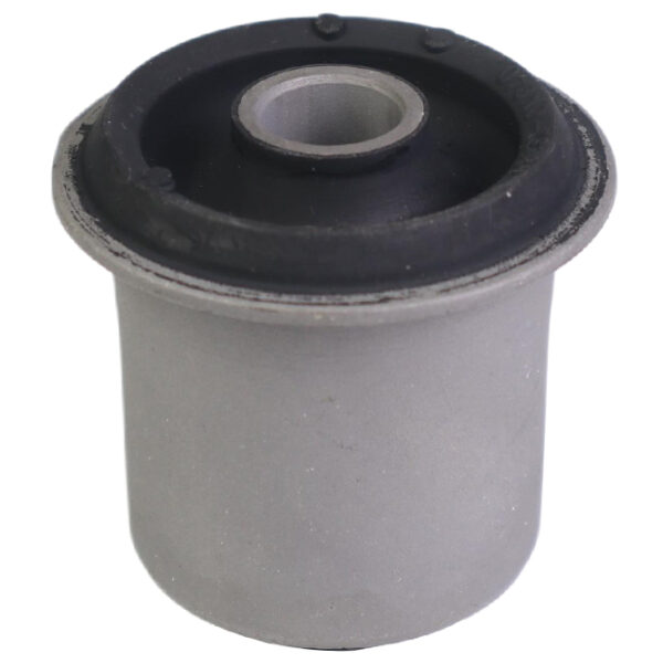 Suspension Bushing Control Arm Bushing 48632-0K040 For Toyota