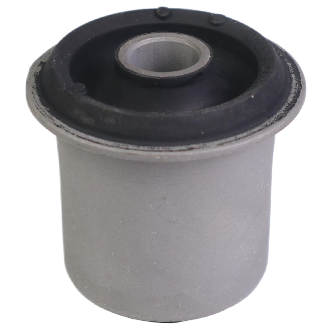 48632-0K040 -1 Suspension Bushing Control Arm Bushing 48632-0K040 For Toyota