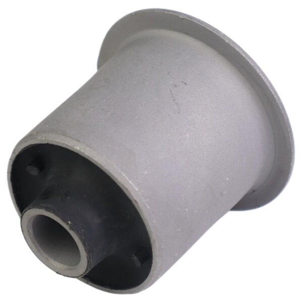 Suspension Bushing Control Arm Bushing 48632-0K040 For Toyota